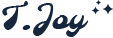 Космос Шорникова